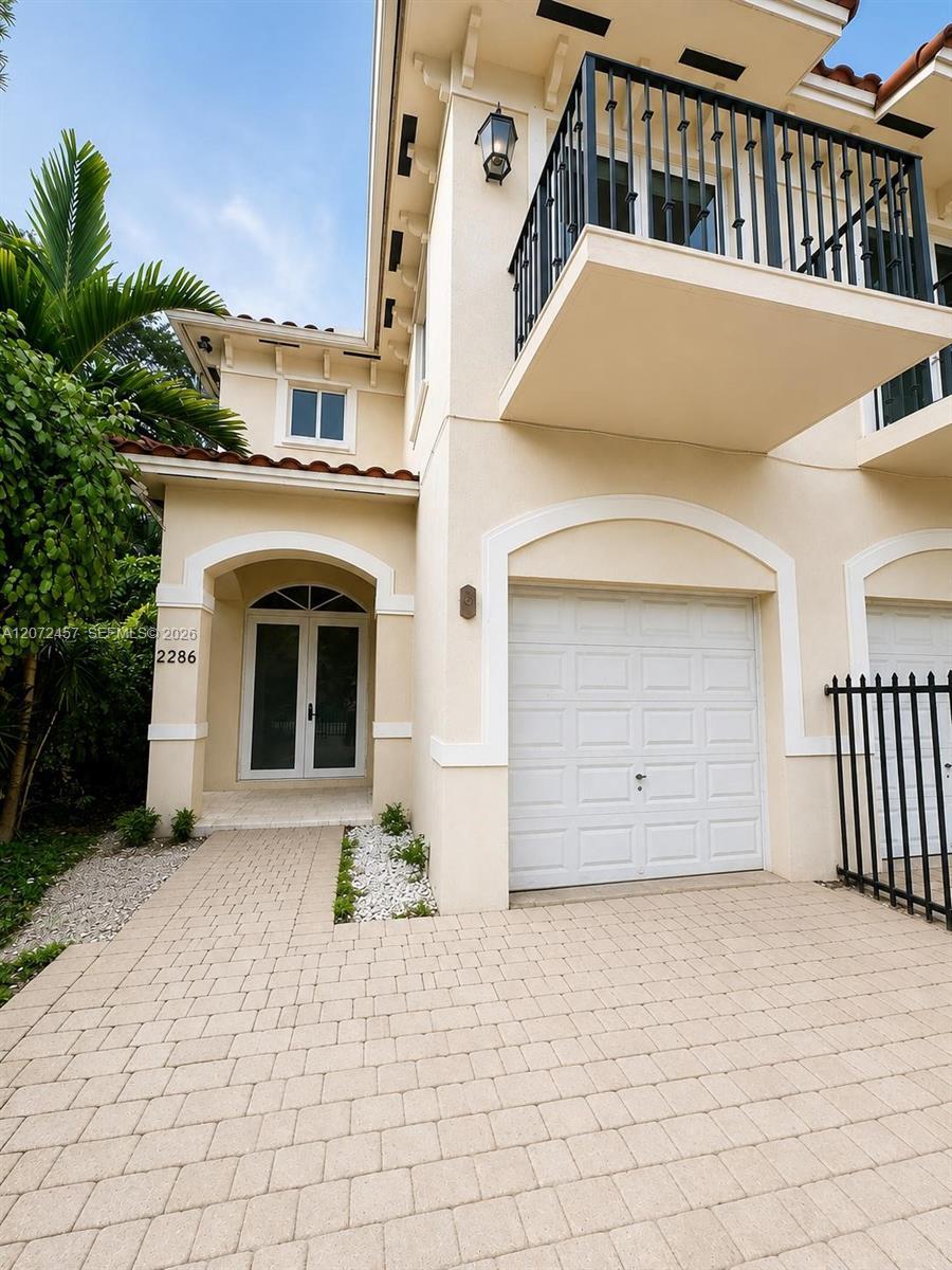 2286 SW 16th Ct # 2286, Miami FL 33145 photo 2