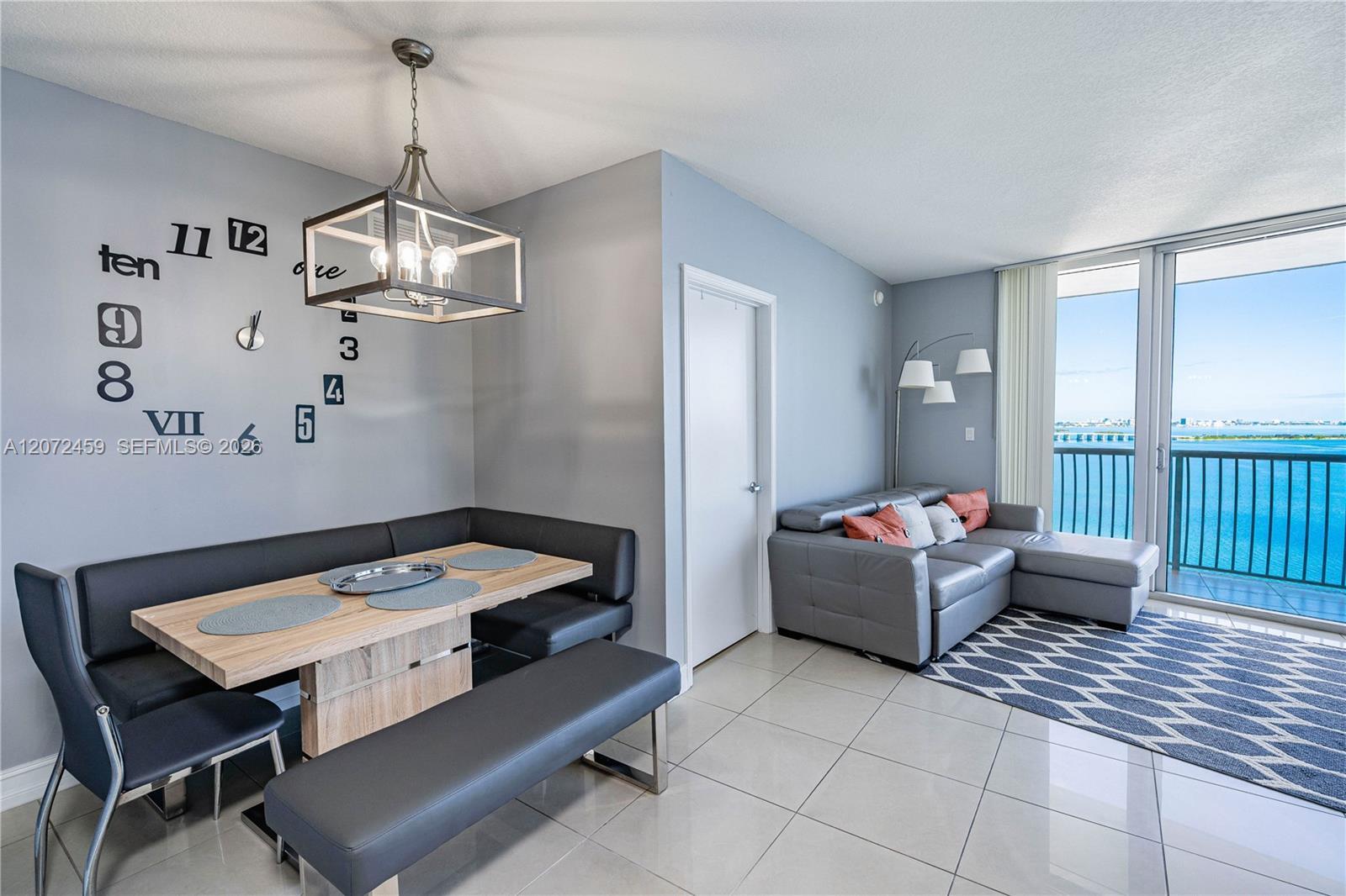 1750 N Bayshore Dr # 2301, Miami FL 33132 photo 2