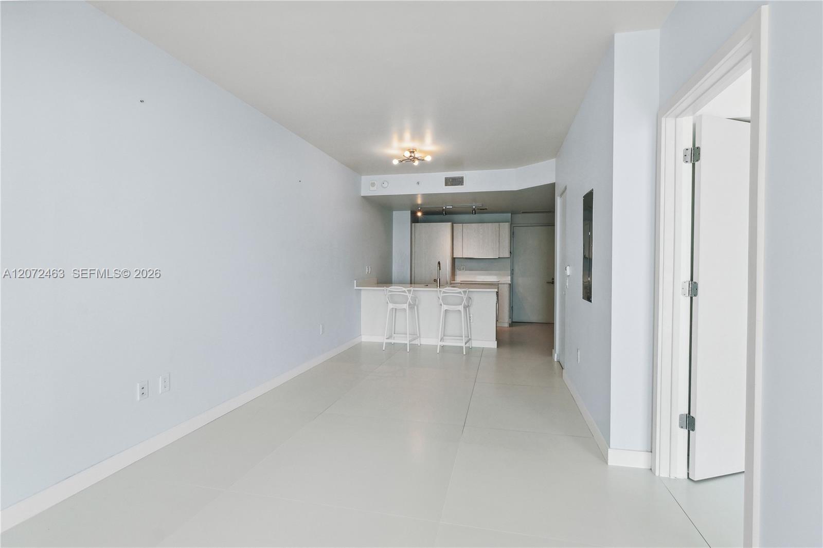 501 NE 31st St # 3405, Miami FL 33137 photo 2
