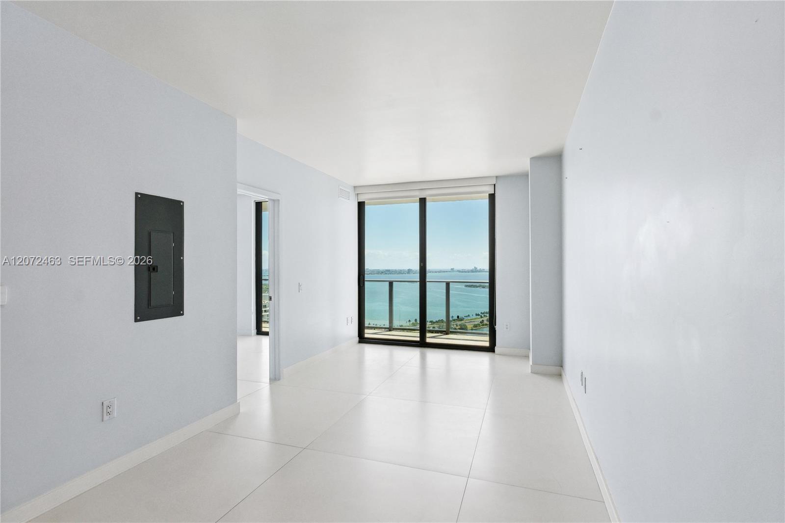 501 NE 31st St # 3405, Miami FL 33137 photo 3
