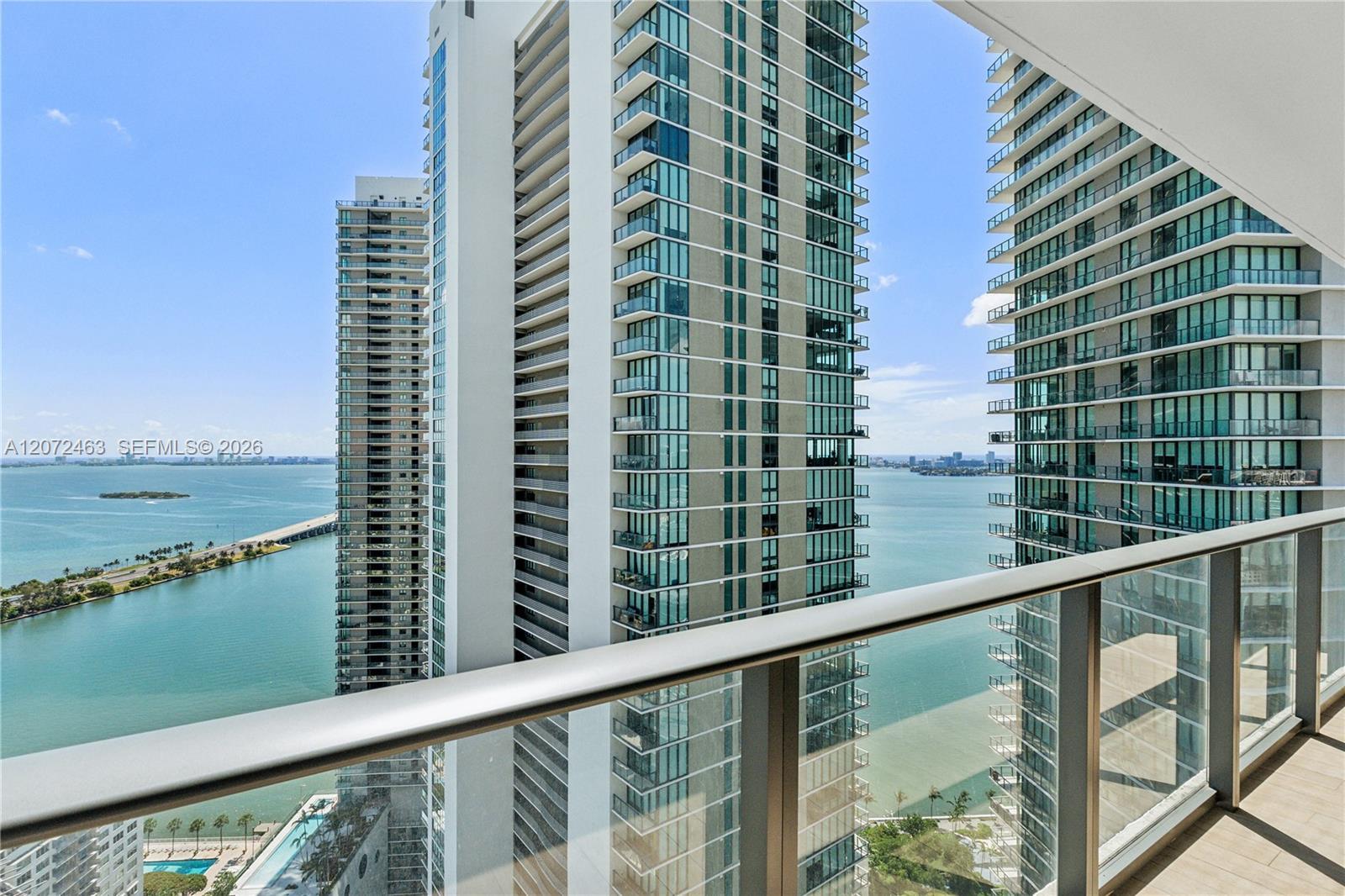 501 NE 31st St # 3405, Miami FL 33137 photo 5