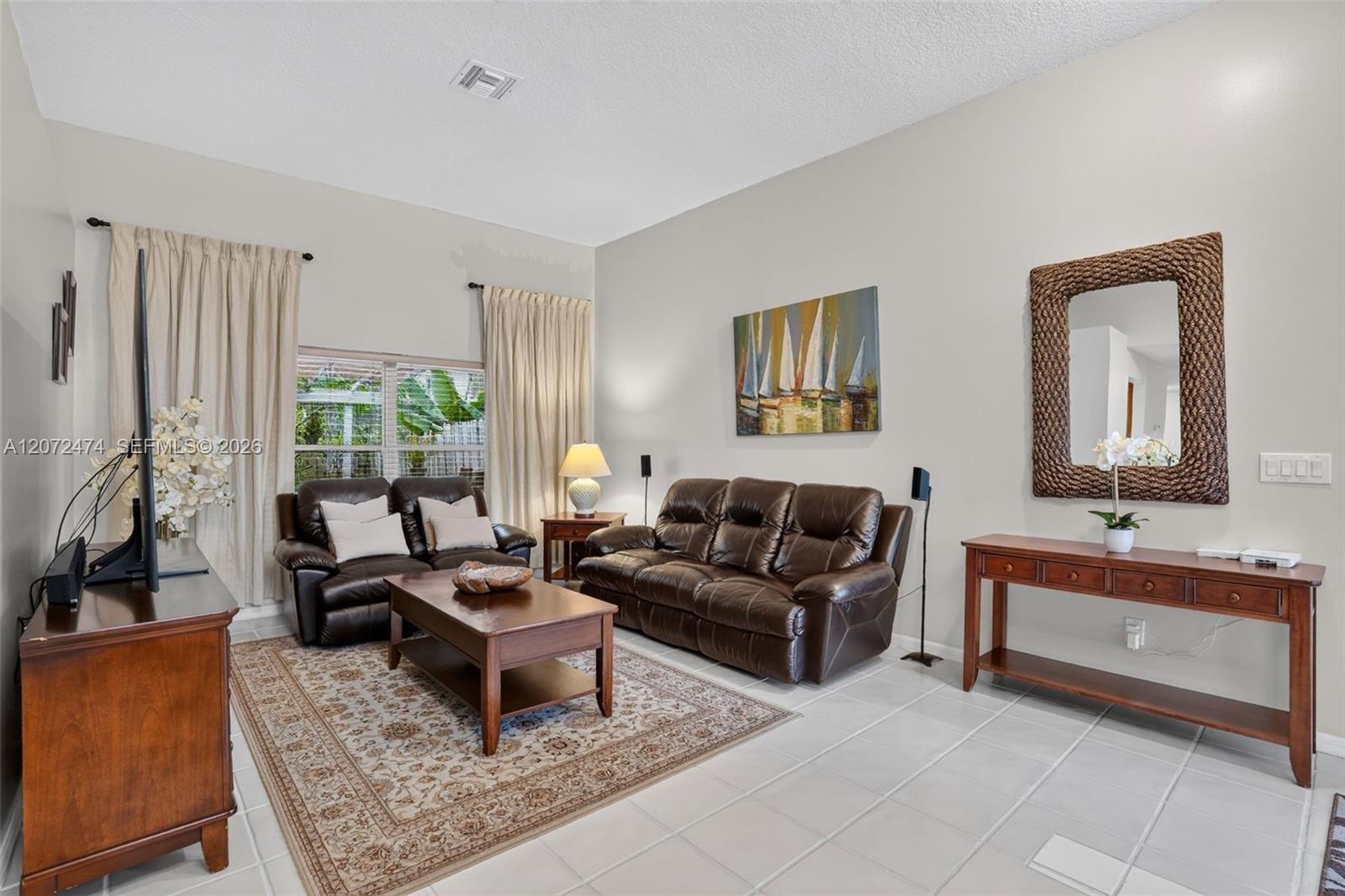 18253 SW 5th St, Pembroke Pines FL 33029 photo 5