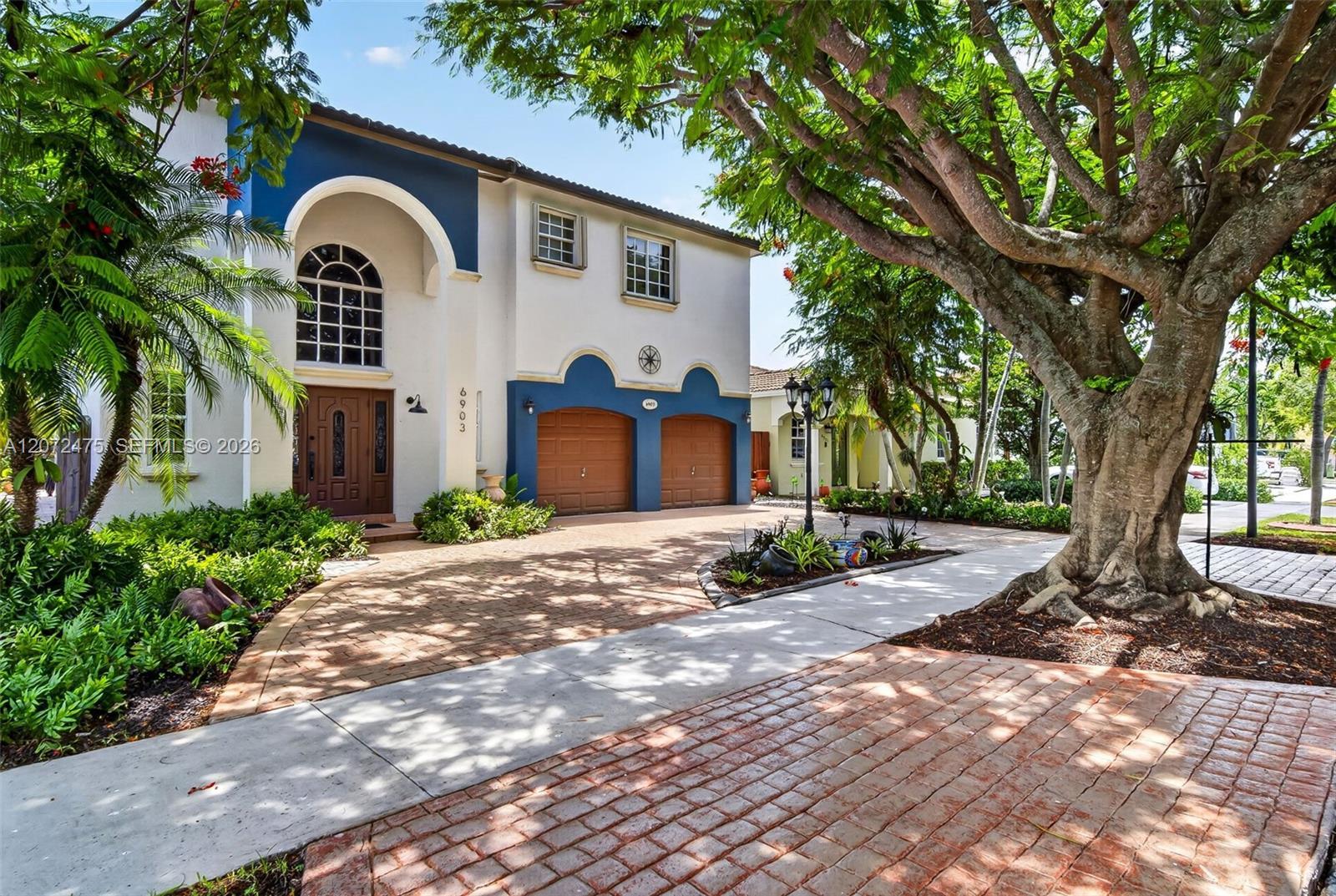 6903 SW 158th Ave, Miami FL 33193 photo 3