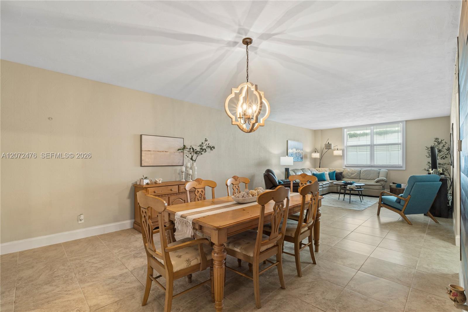 4250 Galt Ocean Dr # 1L, Fort Lauderdale FL 33308 photo 4