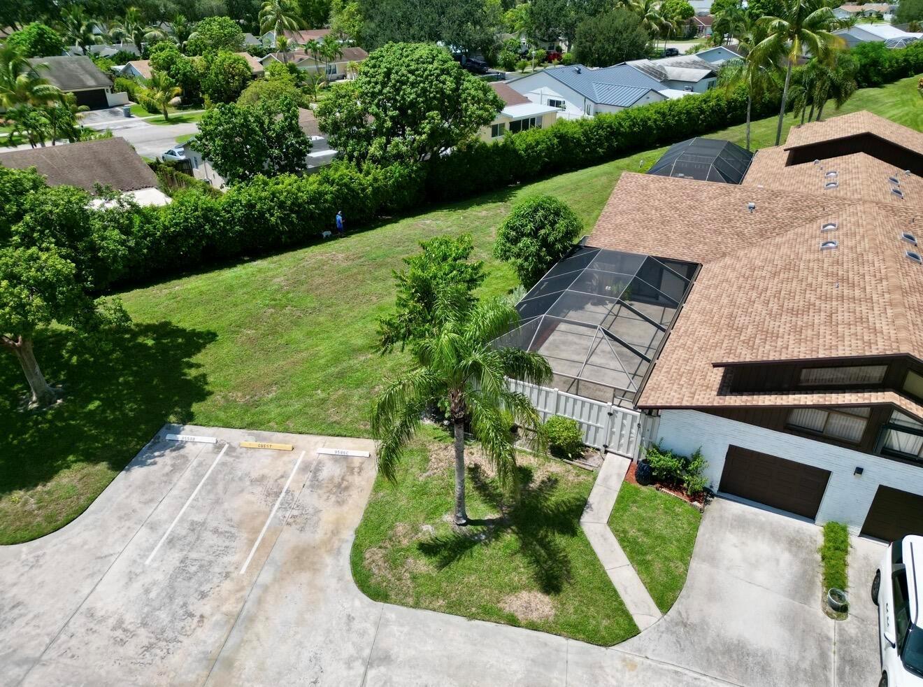 9586 Boca Gardens Parkway # C, Boca Raton FL 33496 photo 5