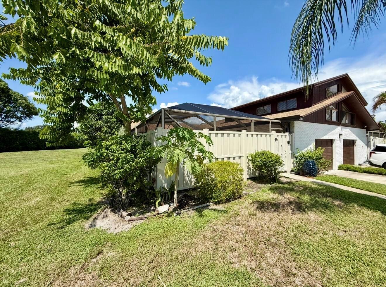 9586 Boca Gardens Parkway # C, Boca Raton FL 33496 photo 4
