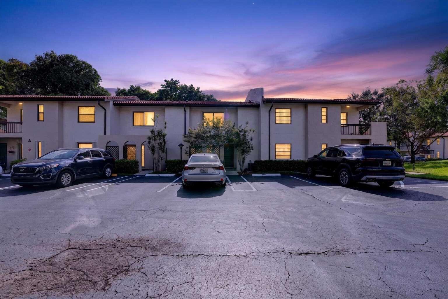 21682 Cypress Road # 11d, Boca Raton FL 33433 photo 3