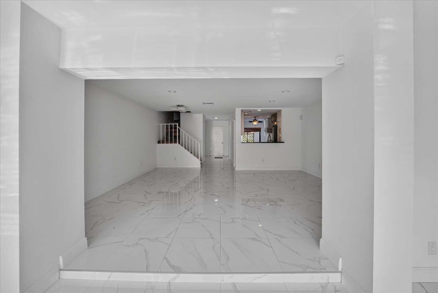21682 Cypress Road # 11d, Boca Raton FL 33433 photo 5