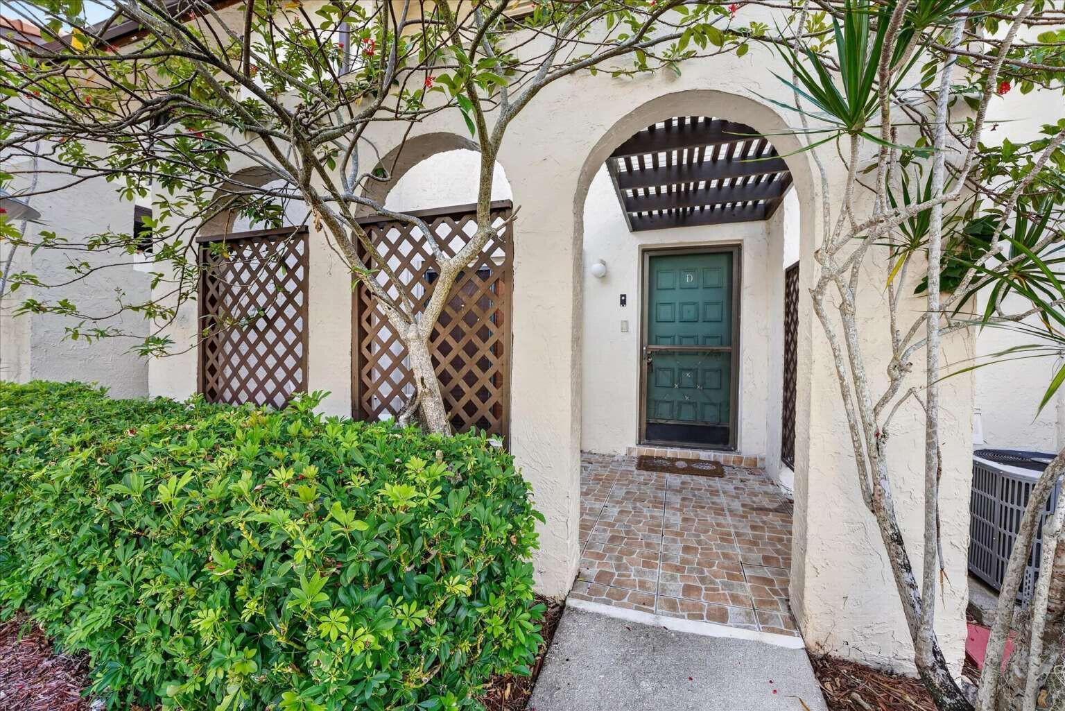 21682 Cypress Road # 11d, Boca Raton FL 33433 photo 4