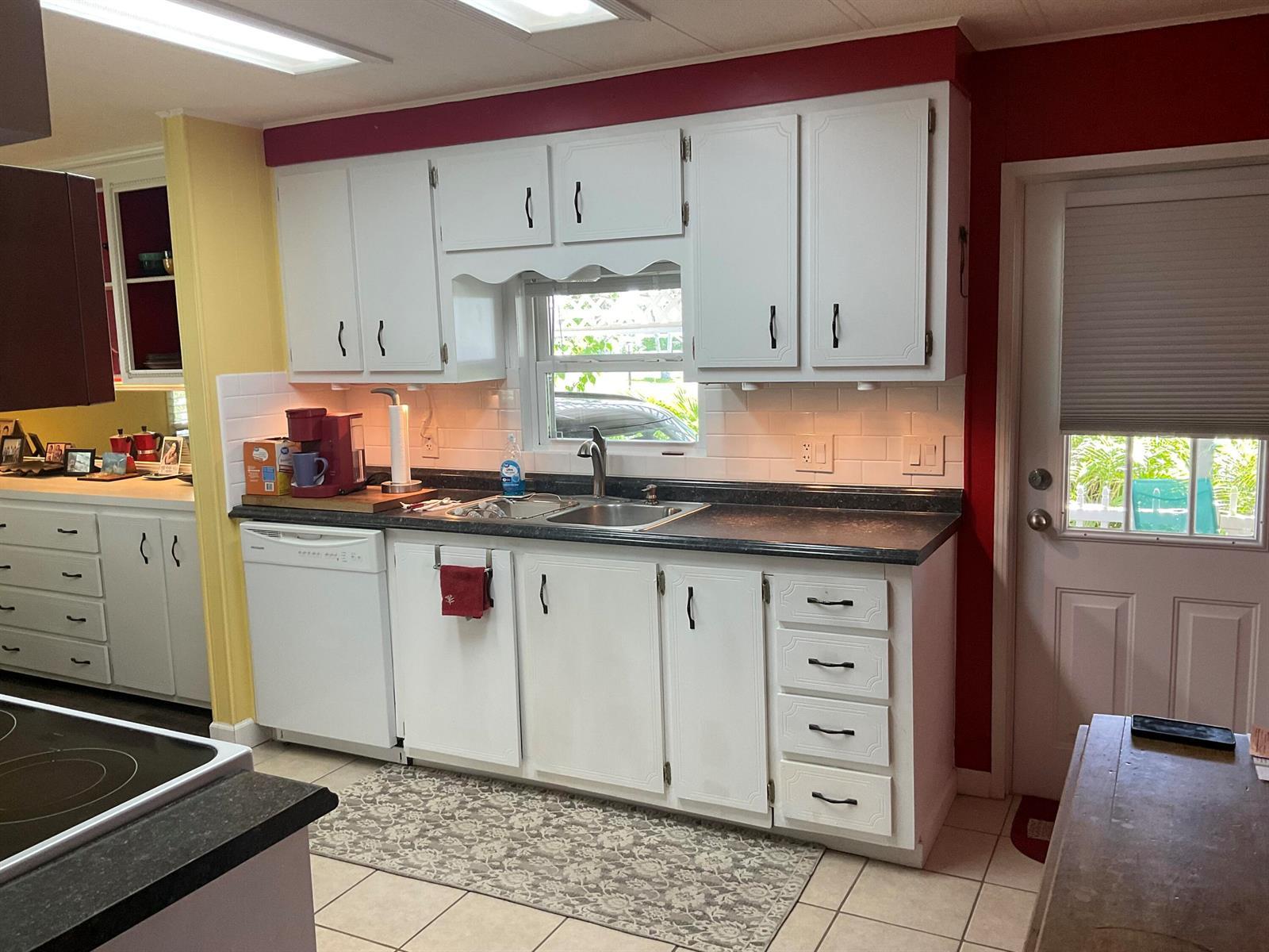8528 Duchess Court E, Boynton Beach FL 33436 photo 3
