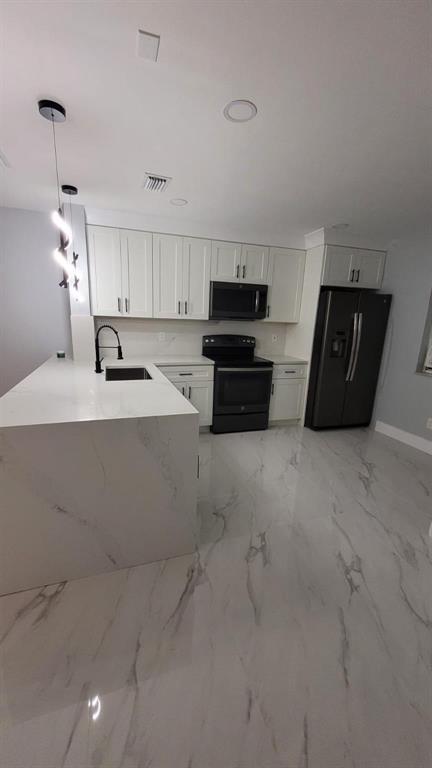 20873 NW 3RD Lane, Pembroke Pines FL 33029 photo 4