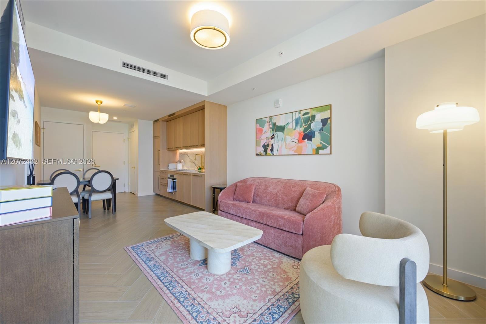 2700 NW 2nd Ave # 201, Miami FL 33127 photo 4