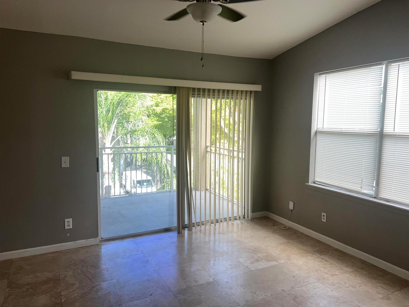 1760 PALM COVE Boulevard # 305, Delray Beach FL 33445 photo 2