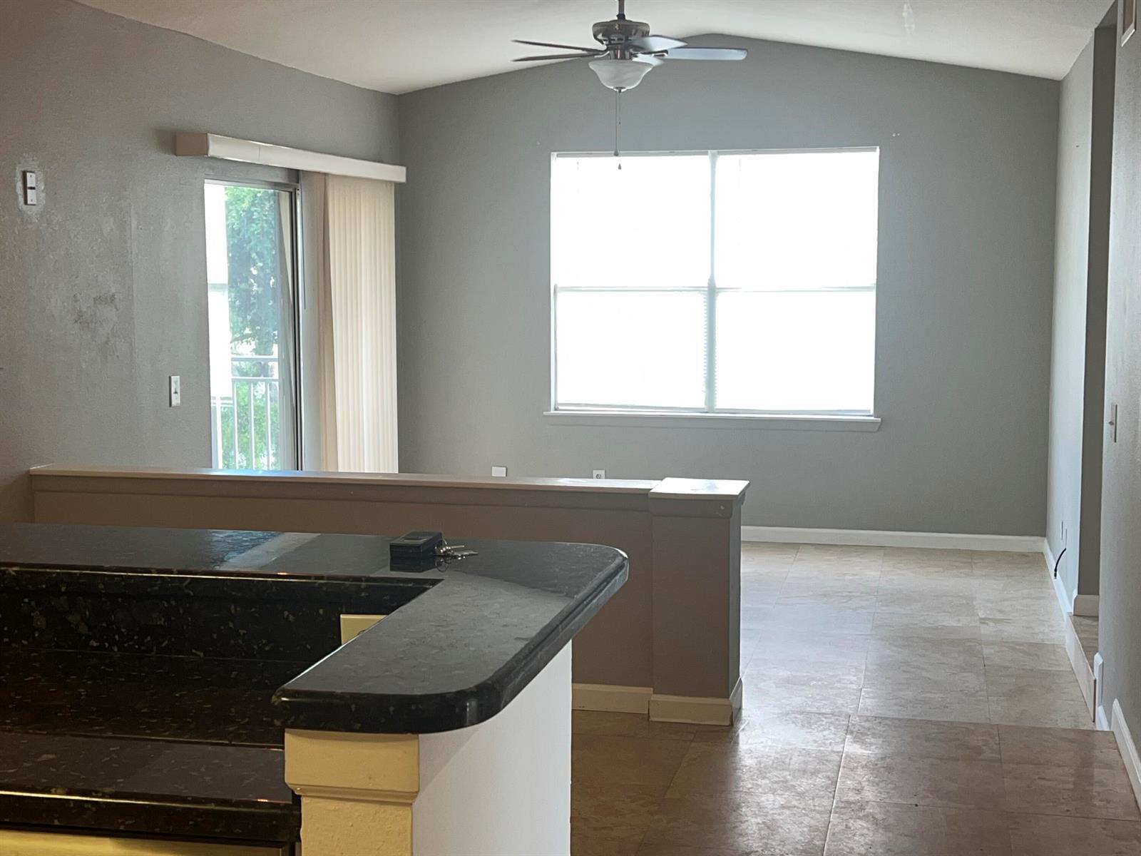 1760 PALM COVE Boulevard # 305, Delray Beach FL 33445 photo 3