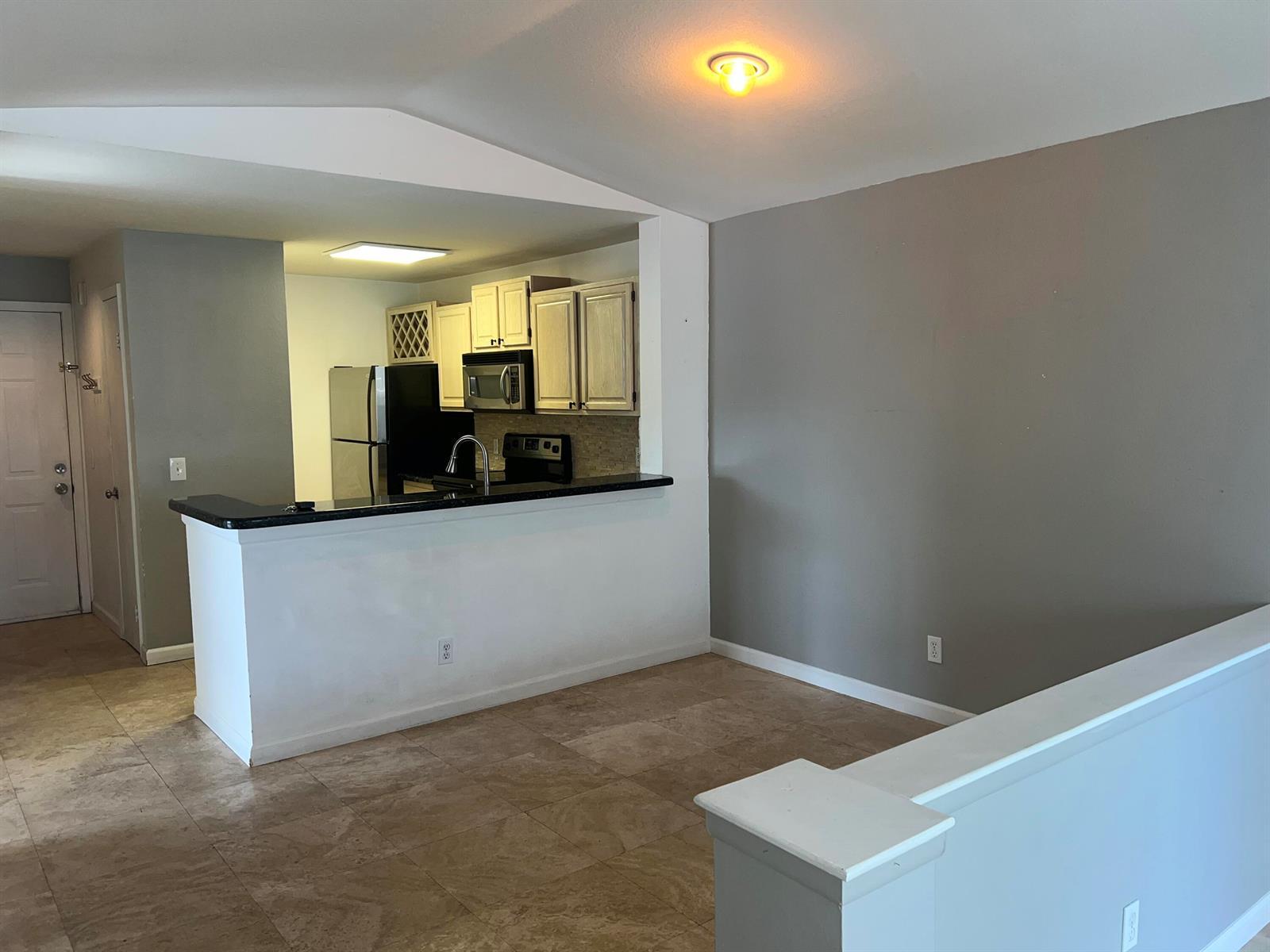 1760 PALM COVE Boulevard # 305, Delray Beach FL 33445 photo 5