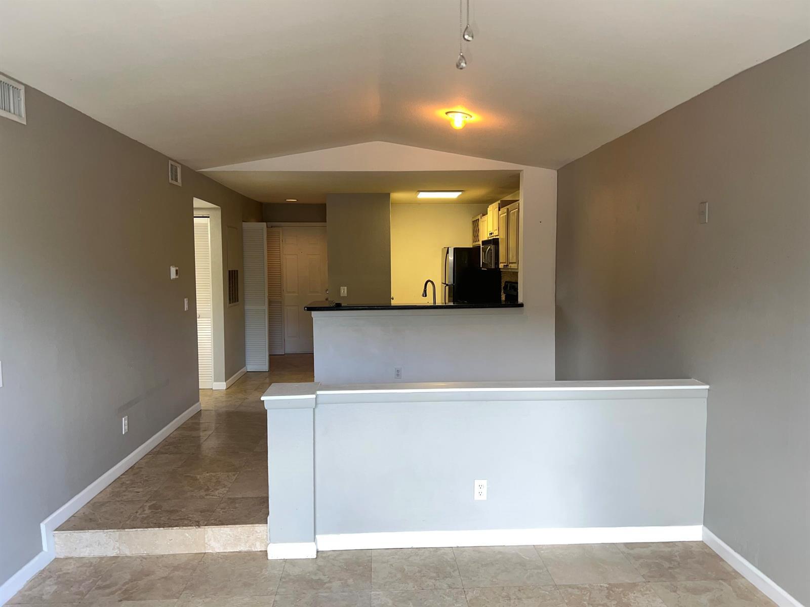 1760 PALM COVE Boulevard # 305, Delray Beach FL 33445 photo 4