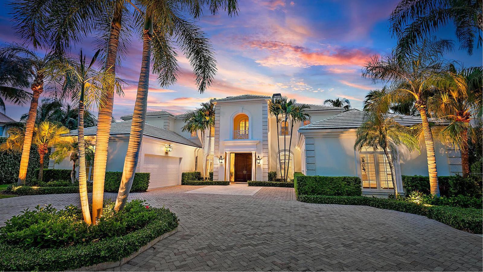 1327 LAKE WORTH Lane, North Palm Beach FL 33408 photo 3
