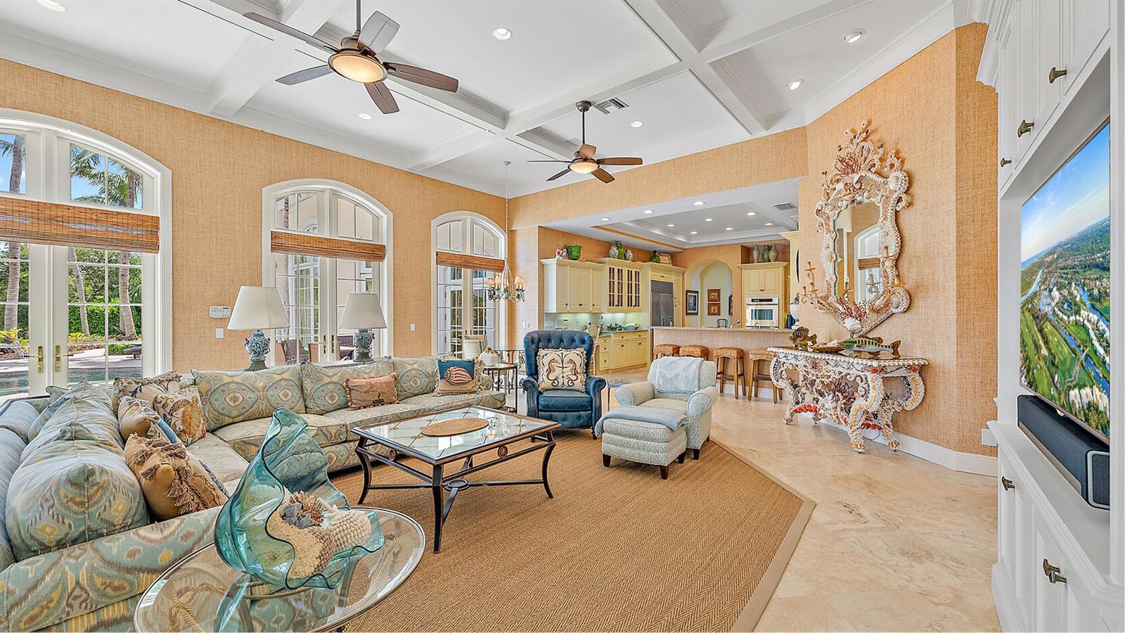 1327 LAKE WORTH Lane, North Palm Beach FL 33408 photo 5
