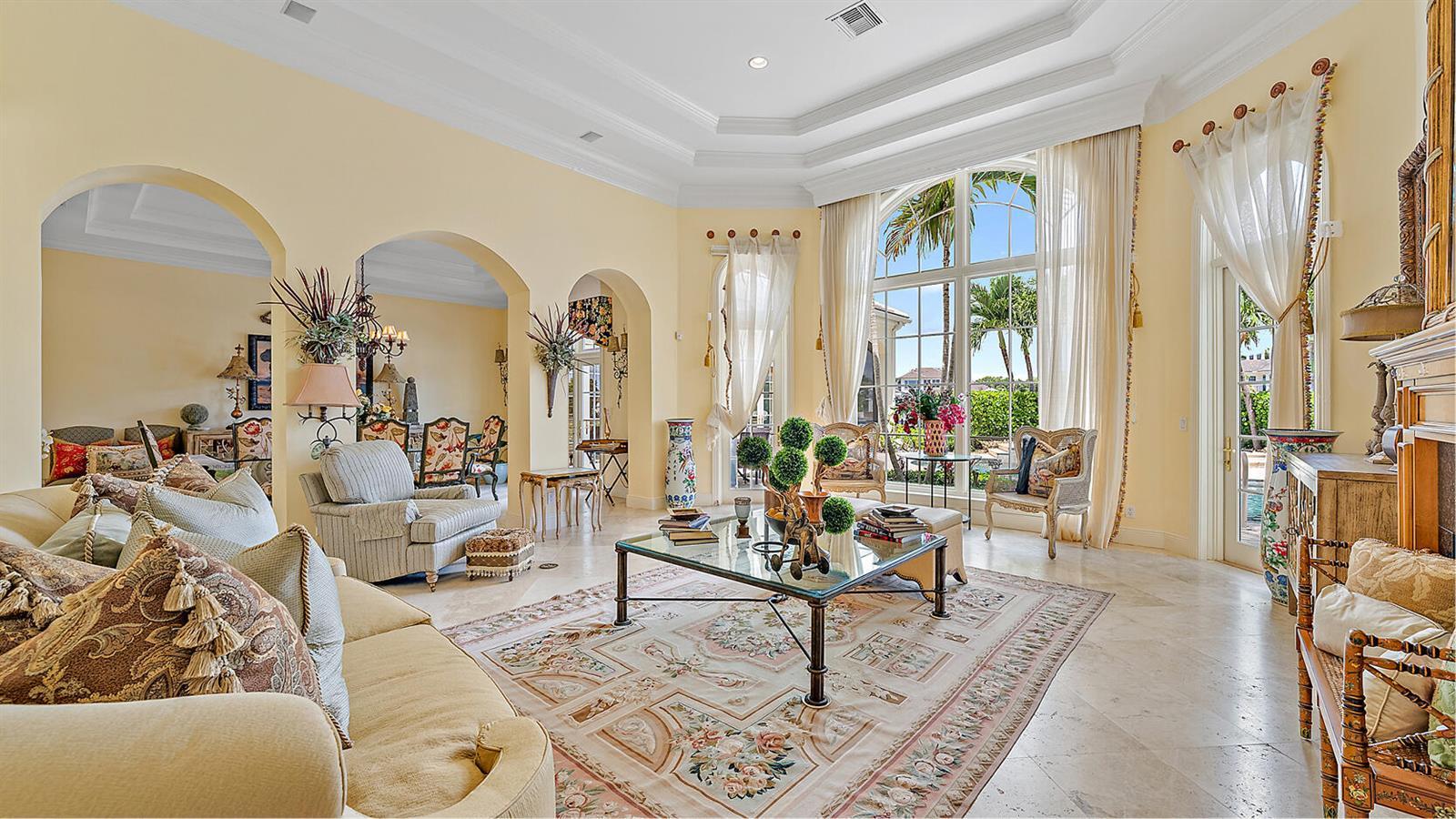 1327 LAKE WORTH Lane, North Palm Beach FL 33408 photo 4