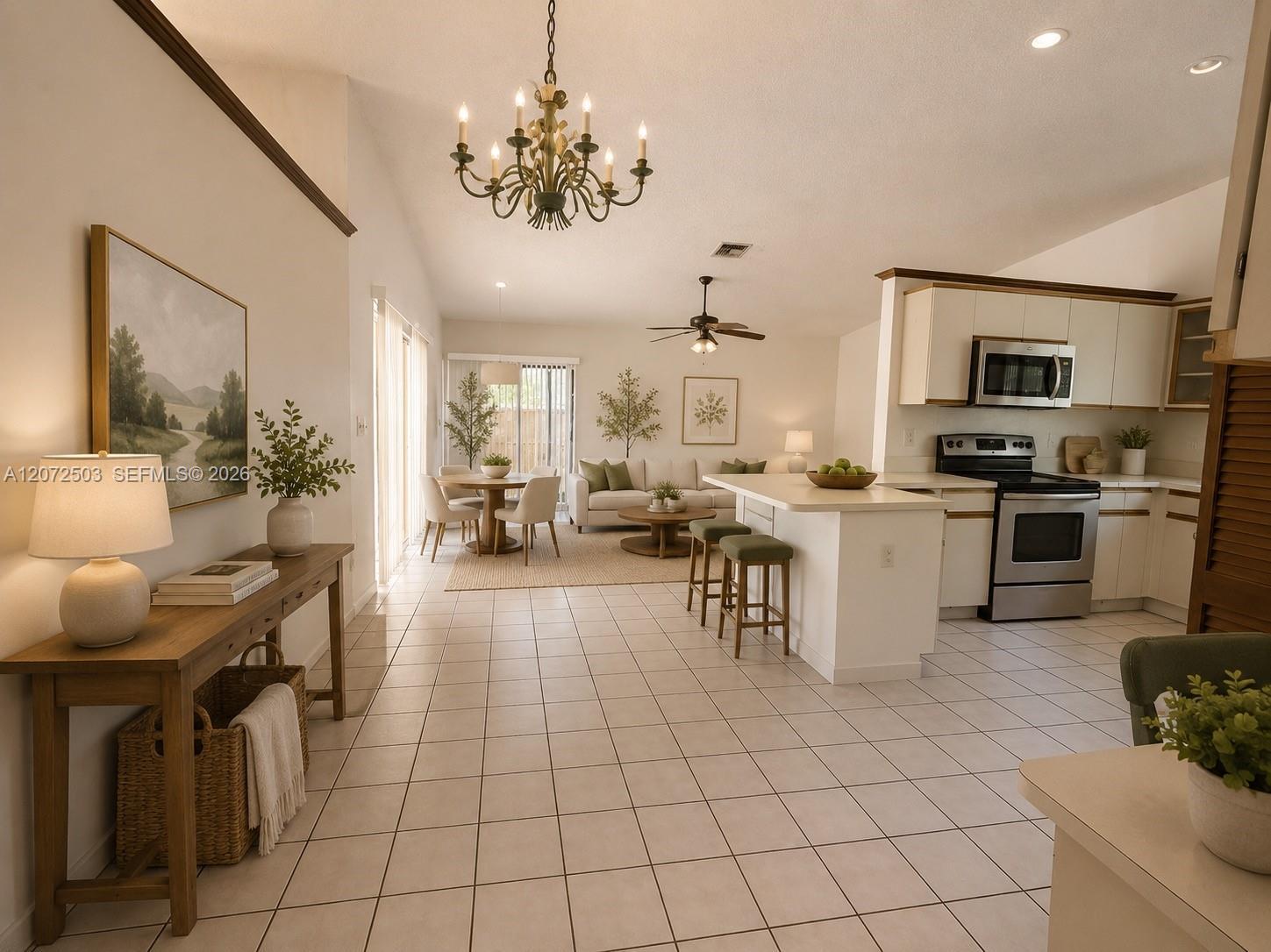 4485 NW 64th Ter # 4485, Lauderhill FL 33319 photo 5