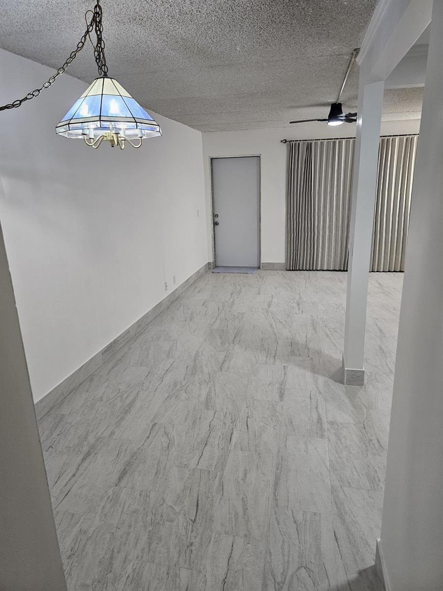 555 Purdy Lane # 114, Palm Springs FL 33461 photo 5