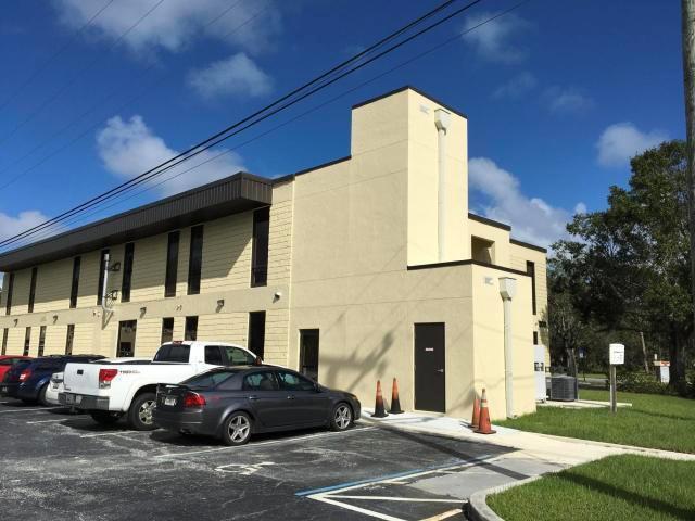 2011 S 25TH Street # 209, Fort Pierce FL 34947 photo 5