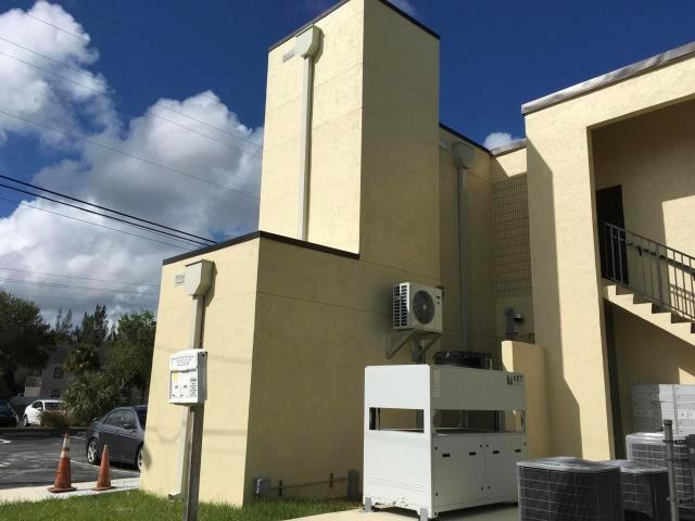 2011 S 25TH Street # 209, Fort Pierce FL 34947 photo 4