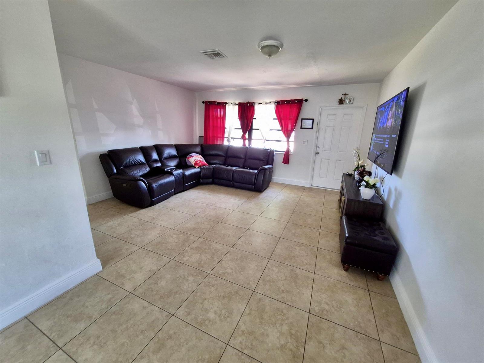 3141 SW 22ND Street, Fort Lauderdale FL 33312 photo 2