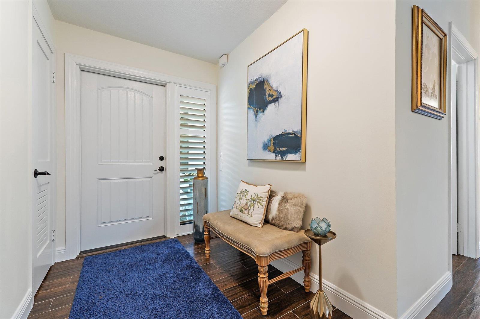 851 Saturn Street APT A, Jupiter FL 33477 photo 2