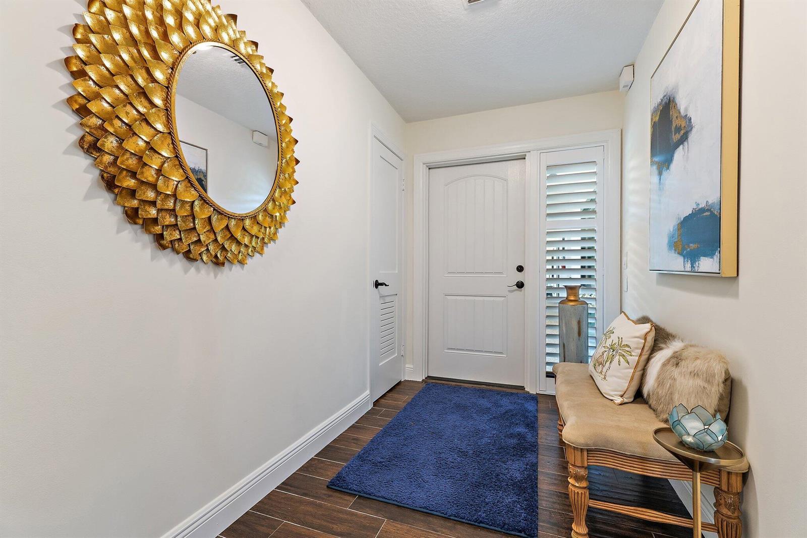 851 Saturn Street APT A, Jupiter FL 33477 photo 3