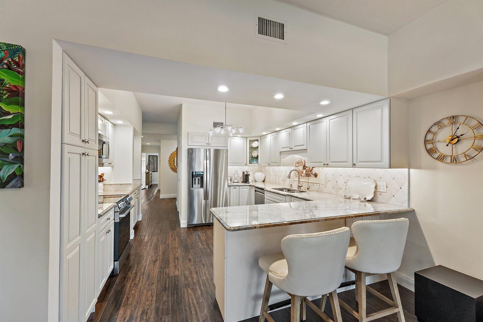 851 Saturn Street APT A, Jupiter FL 33477 photo 4