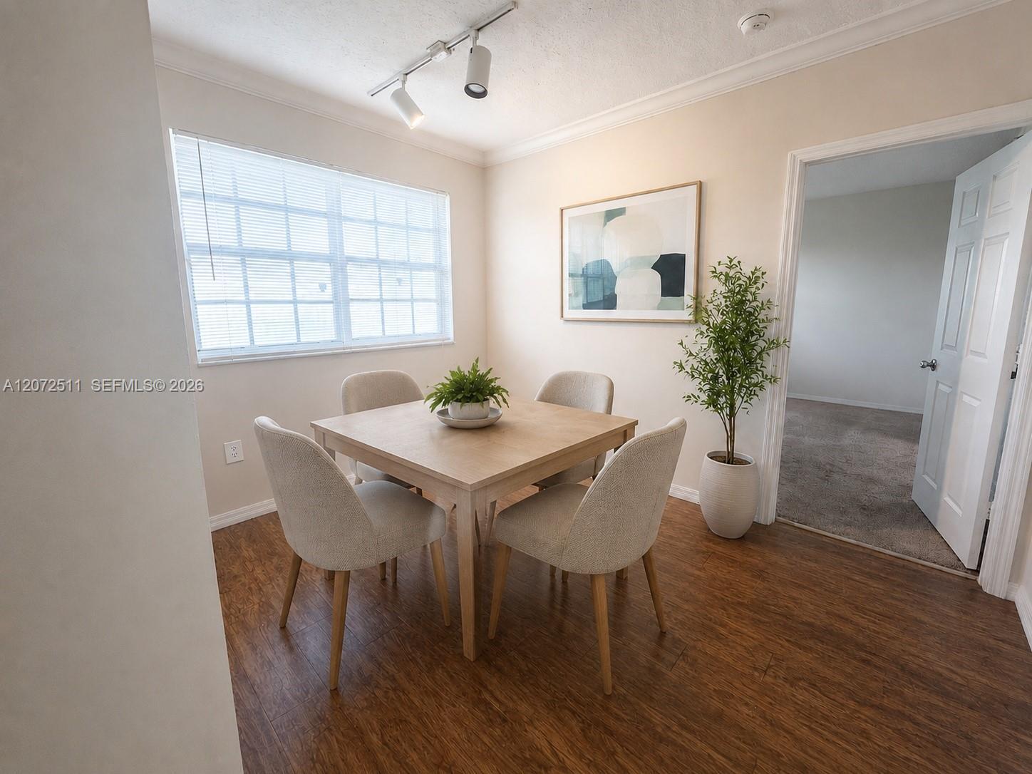 11600 SW 2nd St # 18108, Pembroke Pines FL 33025 photo 4