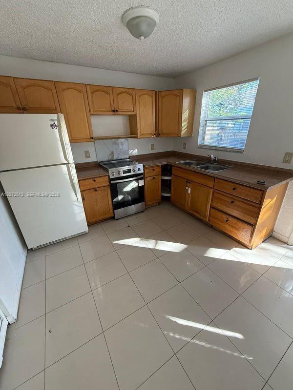 1943 Arthur St # 3, Hollywood FL 33020