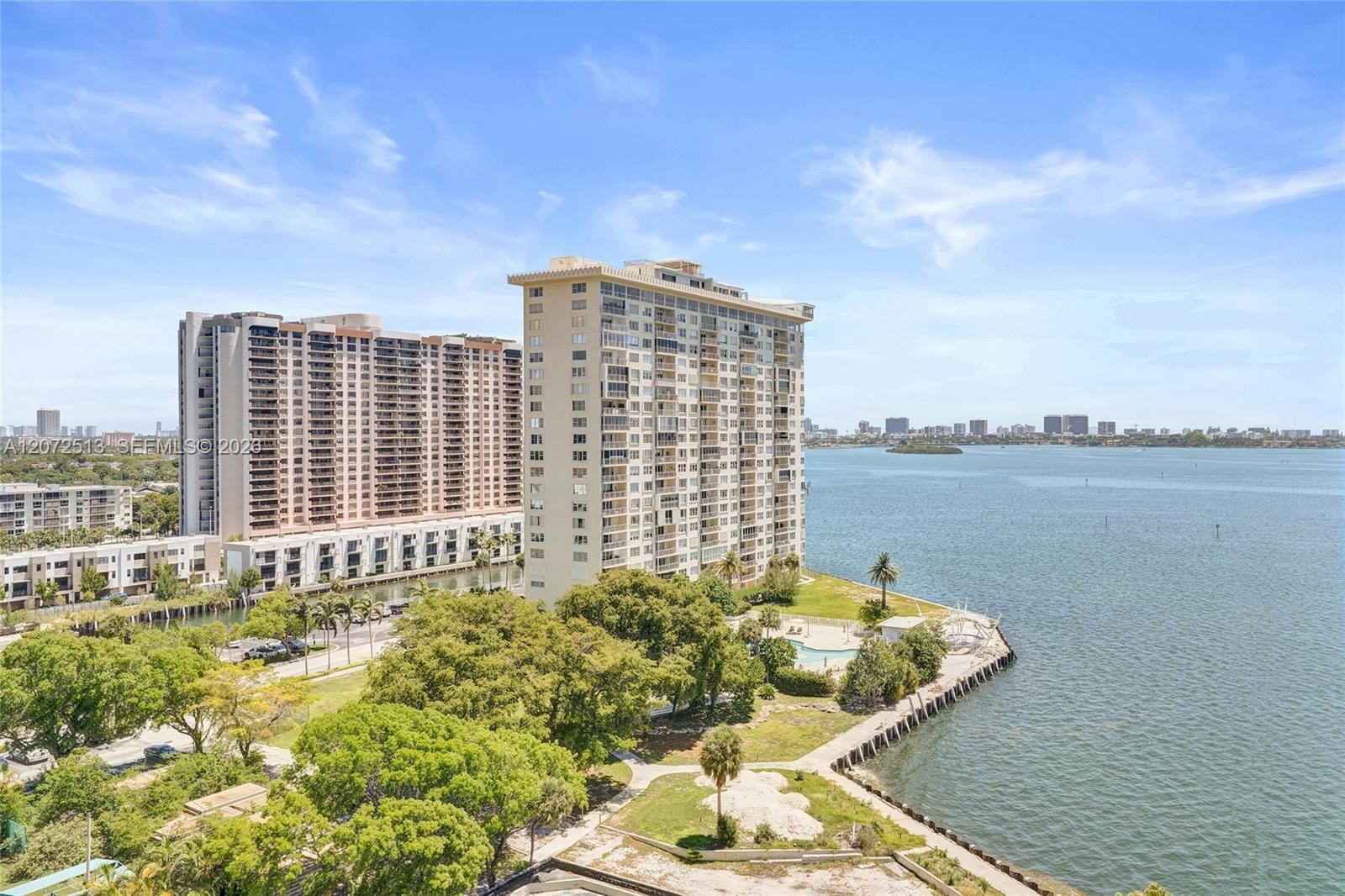 11113 Biscayne Blvd # 1156, Miami FL 33181