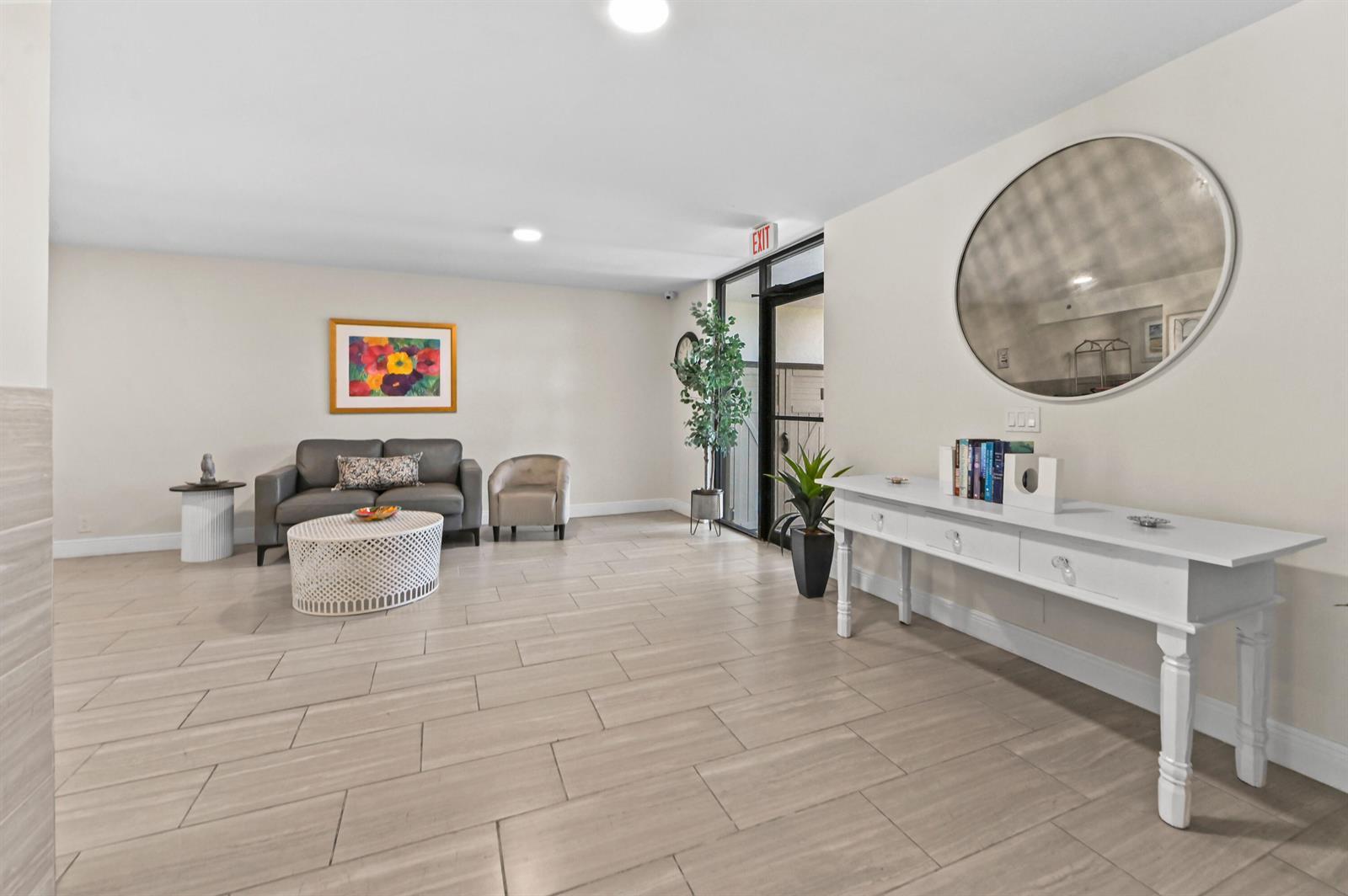 955 Egret Circle # 408, Delray Beach FL 33444 photo 3