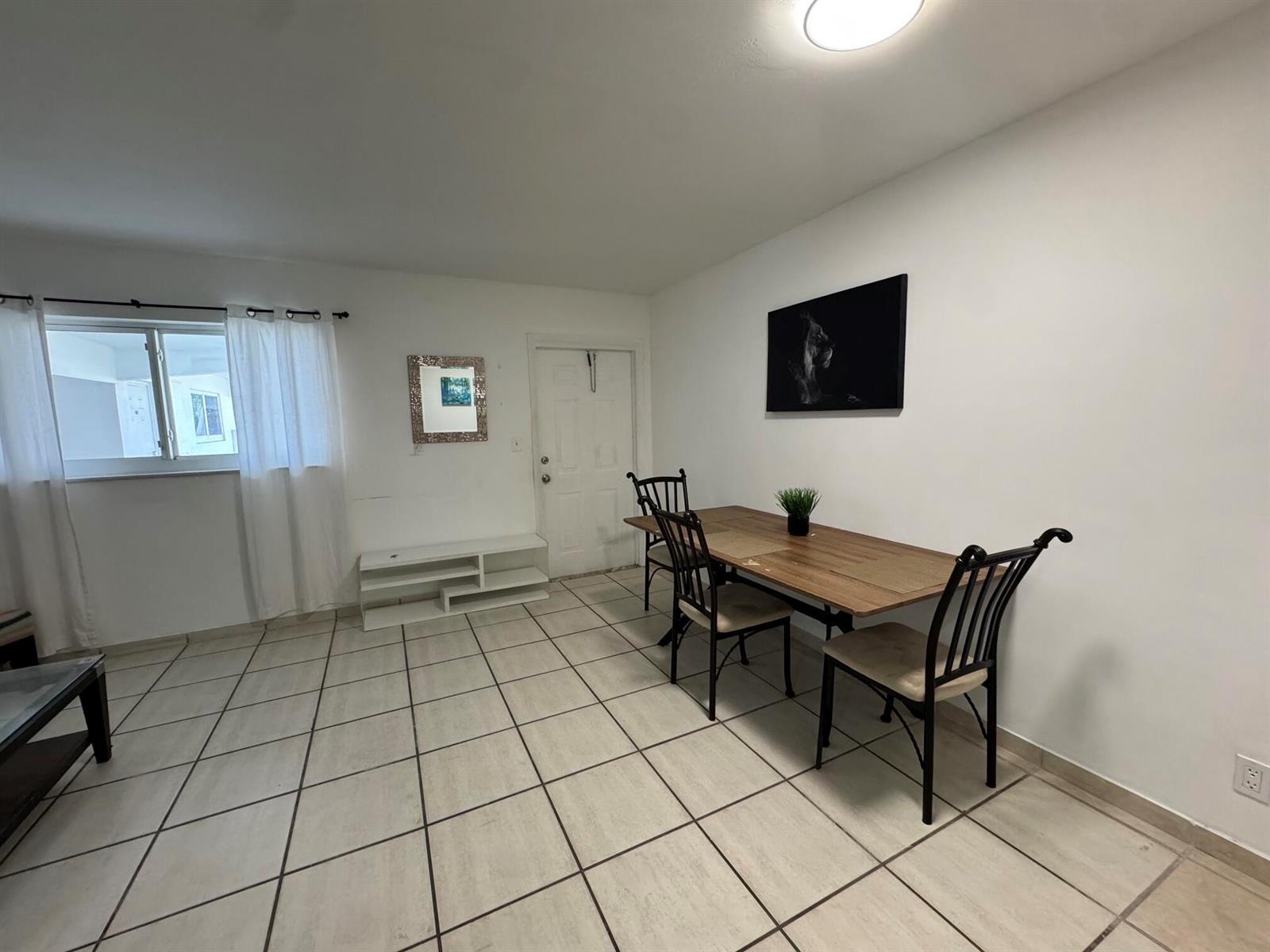 811 SE 16TH Street # 106, Fort Lauderdale FL 33316 photo 4