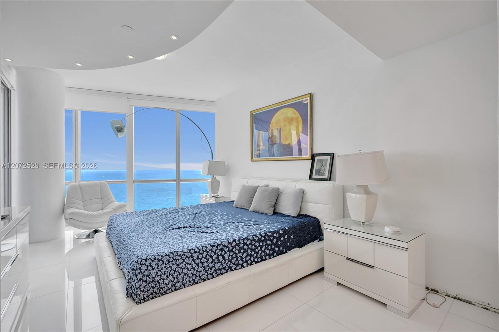 17121 Collins Ave # 3206, Sunny Isles Beach FL 33160 photo 3