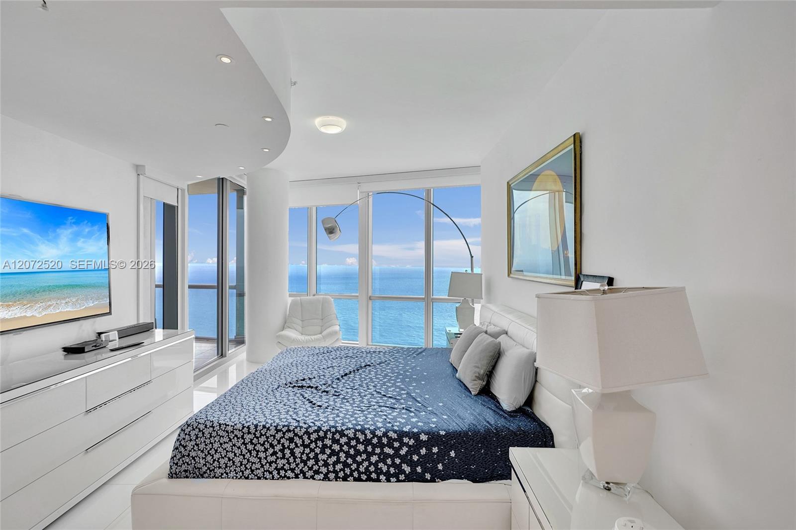17121 Collins Ave # 3206, Sunny Isles Beach FL 33160 photo 4