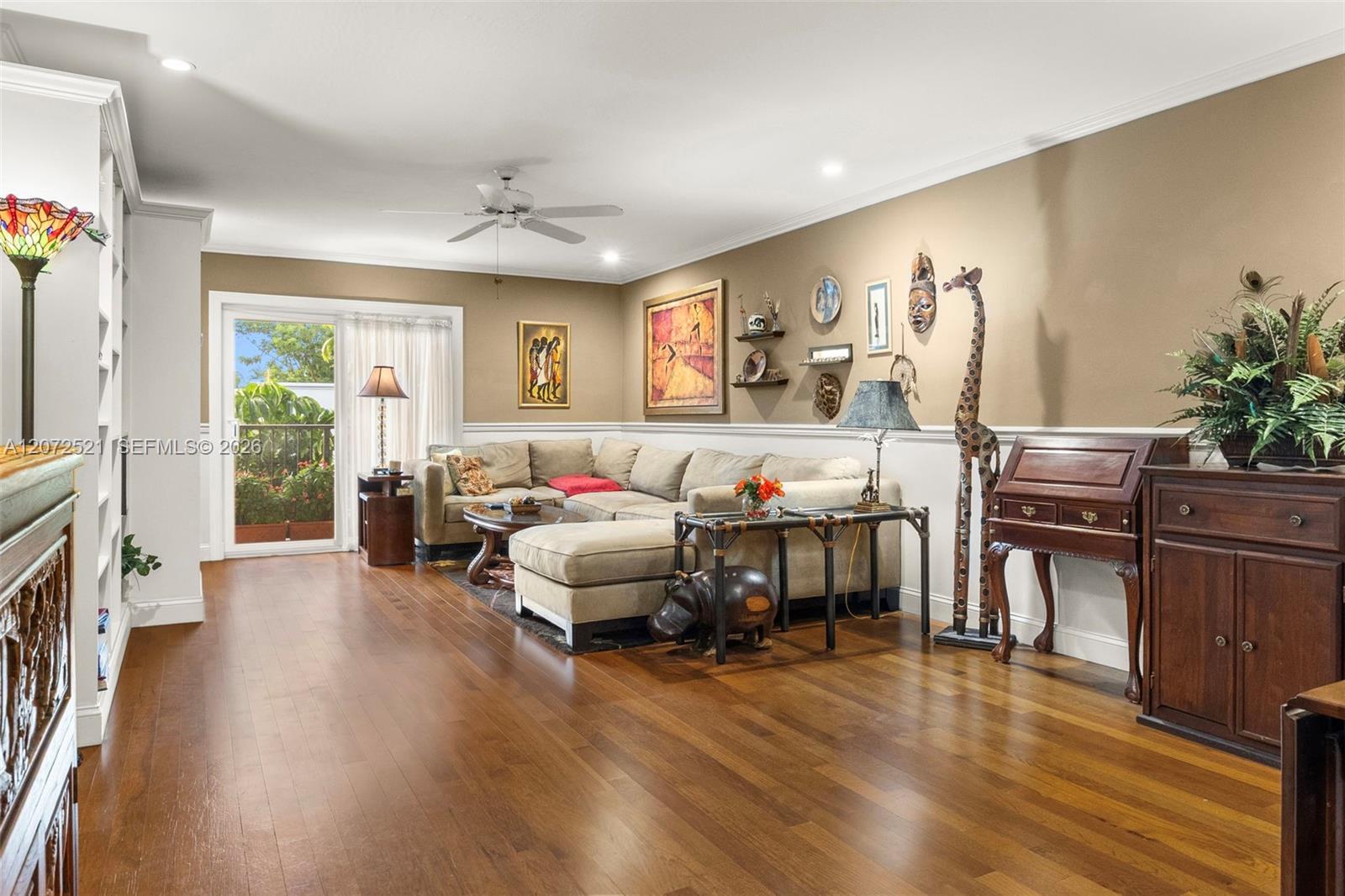 6815 Edgewater Dr # 202, Coral Gables FL 33133 photo 2