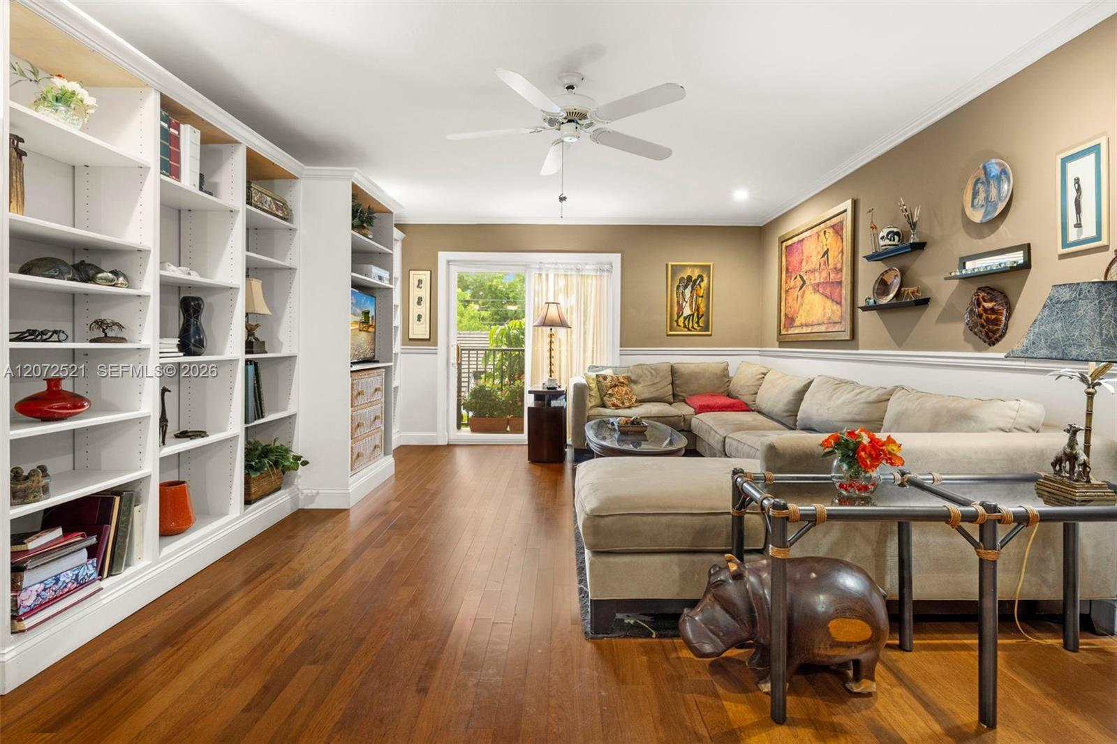 6815 Edgewater Dr # 202, Coral Gables FL 33133 photo 3