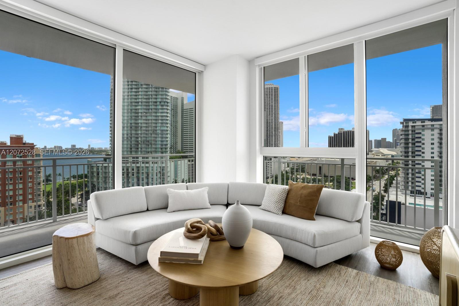 2000 Biscayne Blvd # 2615, Miami FL 33137 photo 4
