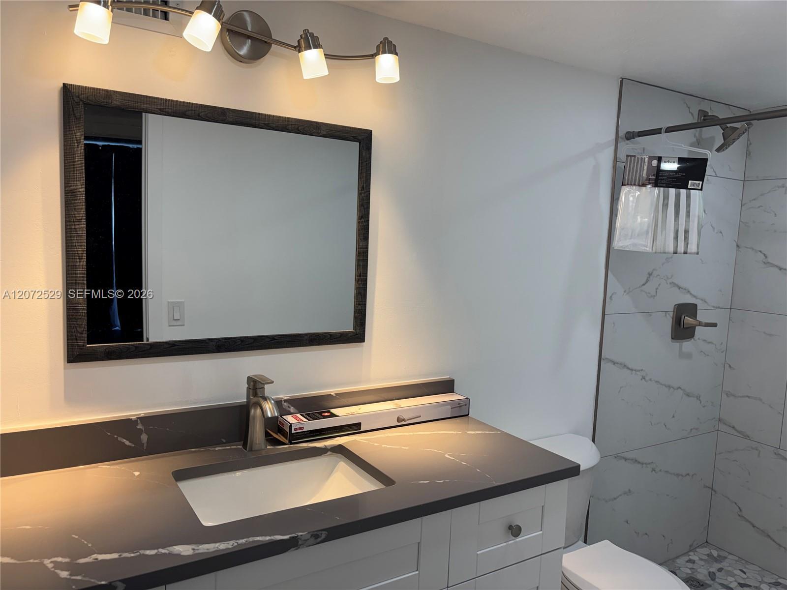 701 Three Islands Blvd # 320, Hallandale Beach FL 33009 photo 3