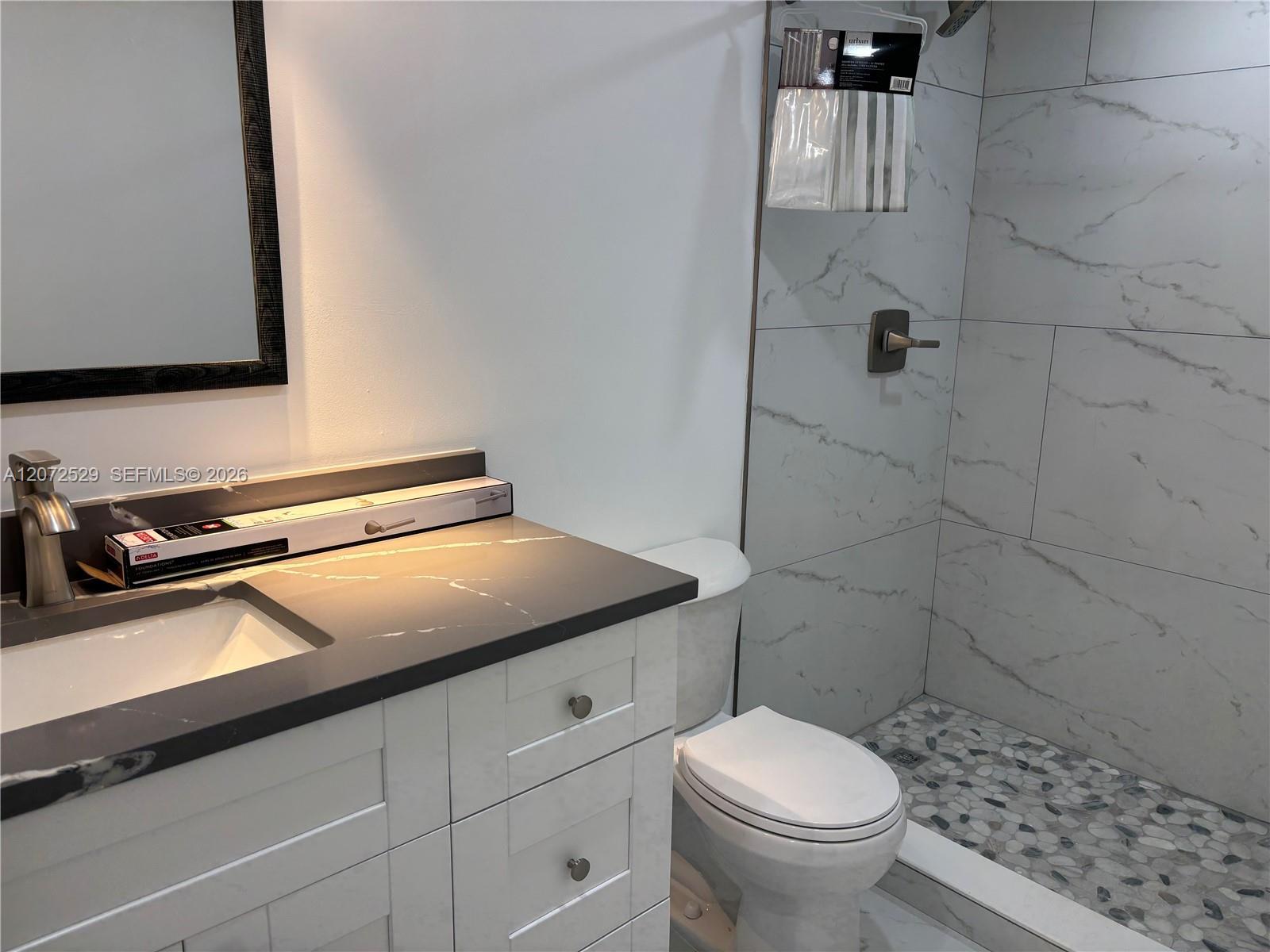 701 Three Islands Blvd # 320, Hallandale Beach FL 33009 photo 5