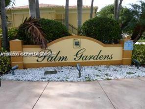 7330 NW 114th Ave # 5, Doral FL 33178