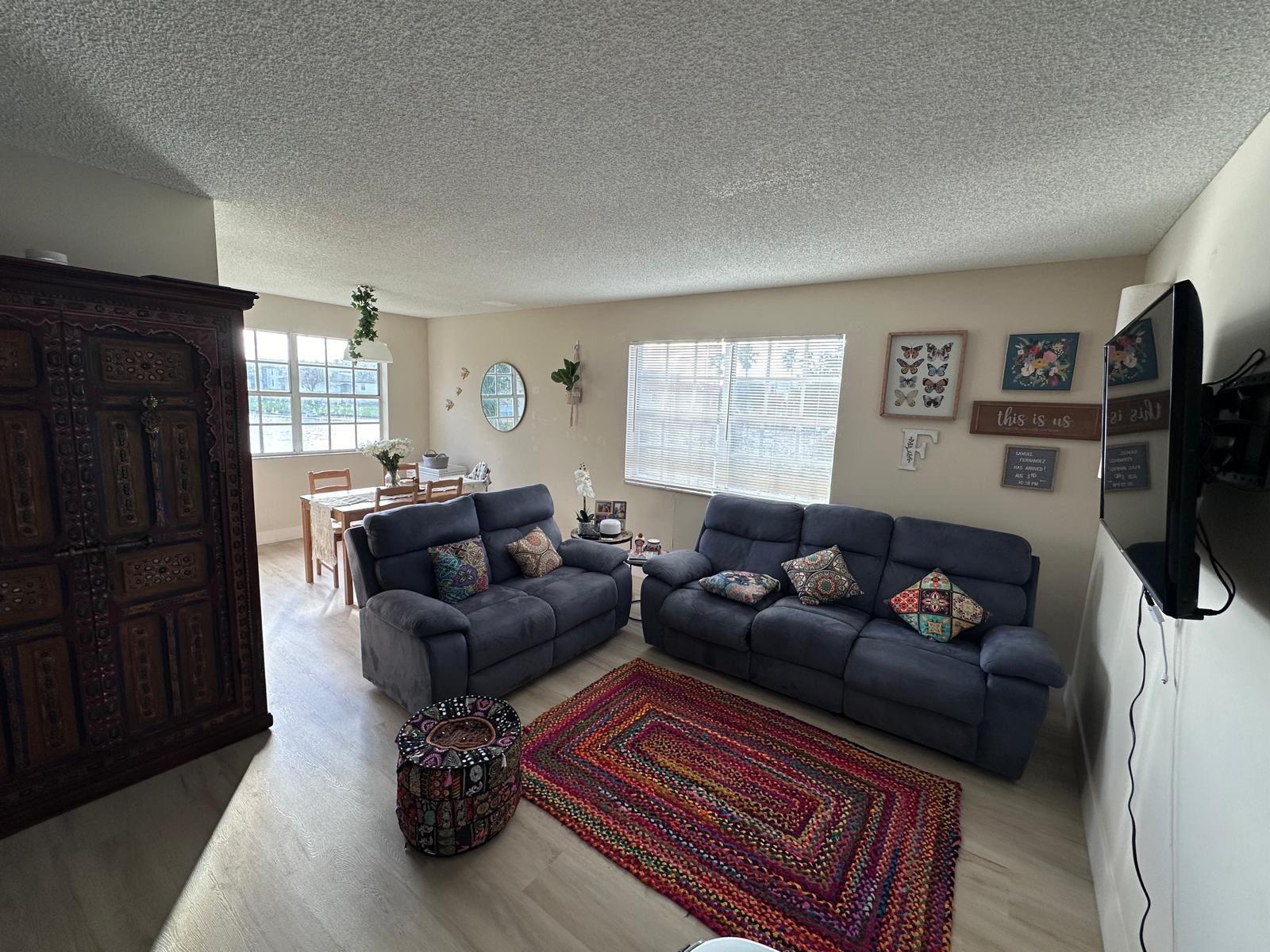 365 SW 86th Avenue # 207, Pembroke Pines FL 33025 photo 2