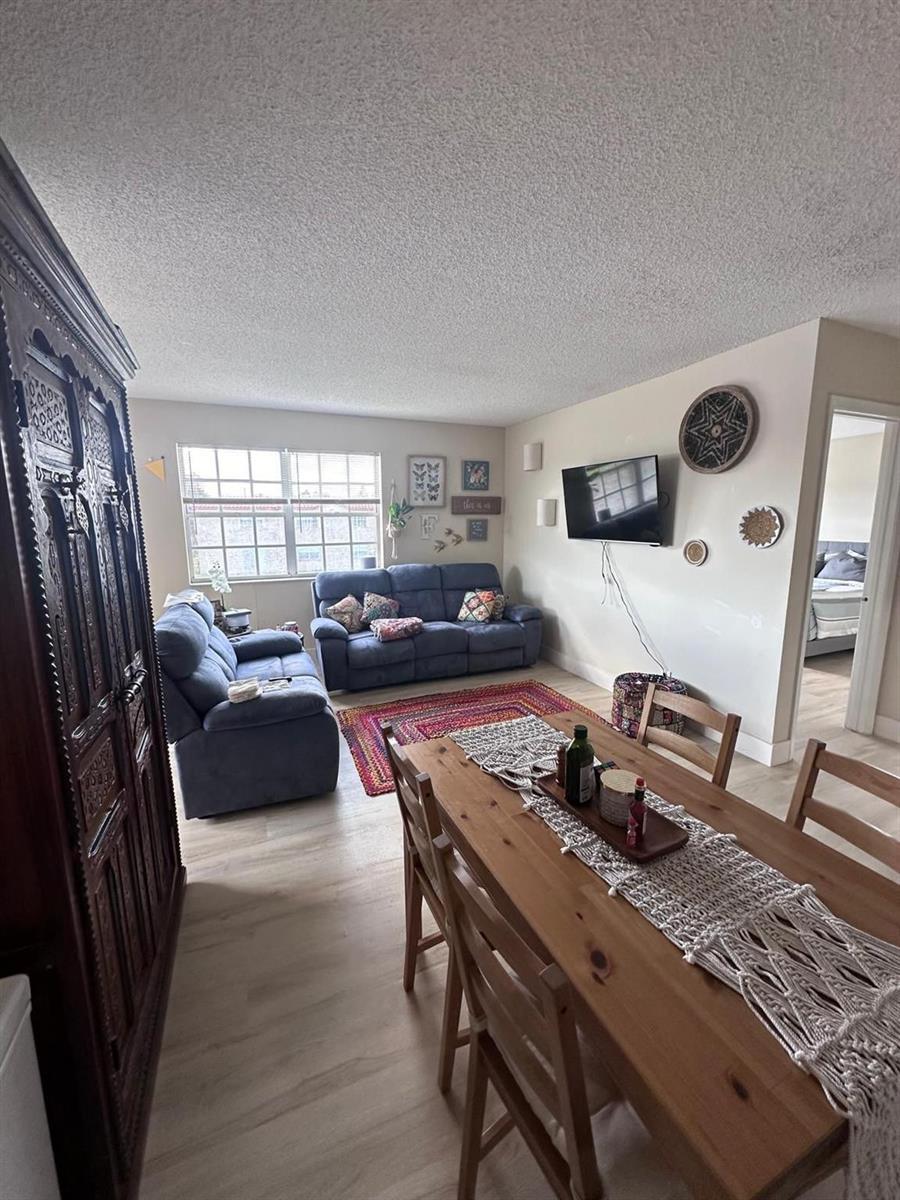 365 SW 86th Avenue # 207, Pembroke Pines FL 33025 photo 3