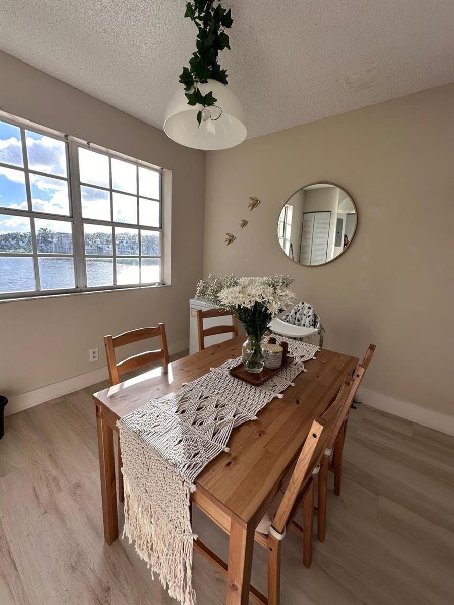 365 SW 86th Avenue # 207, Pembroke Pines FL 33025 photo 4