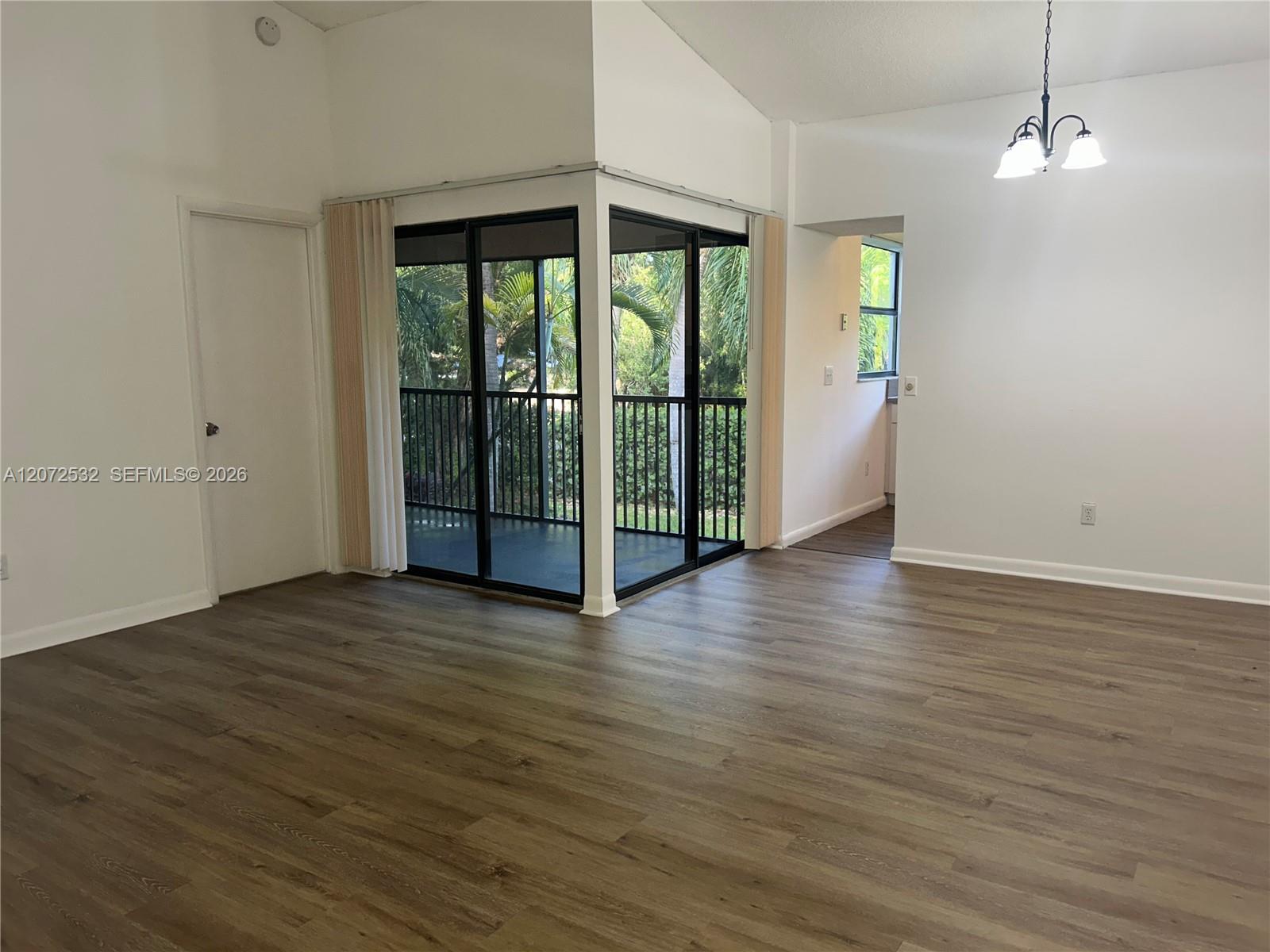 1055 N Franklin Ave # 1055D, Homestead FL 33034 photo 2