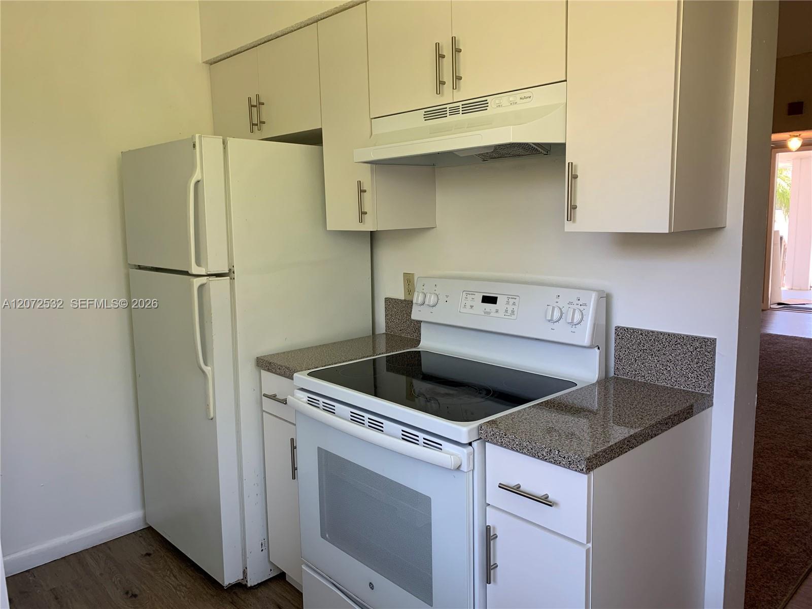 1055 N Franklin Ave # 1055D, Homestead FL 33034 photo 3