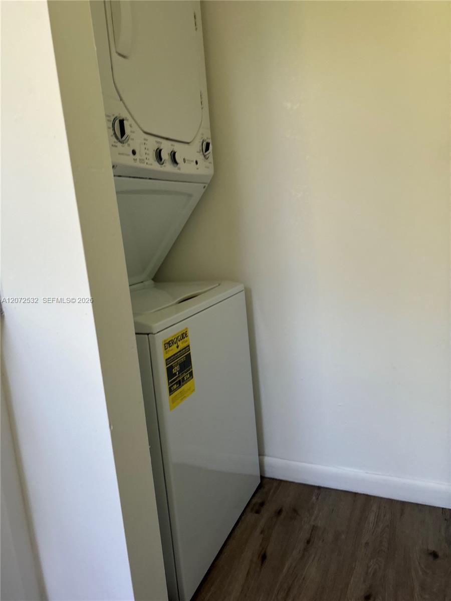 1055 N Franklin Ave # 1055D, Homestead FL 33034 photo 5